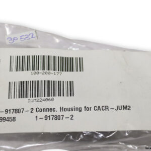 1-917807-2-connector-housing-new-2