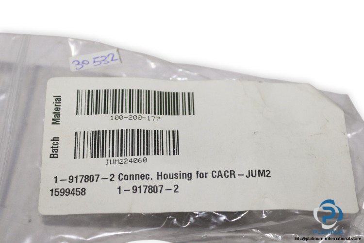 1-917807-2-connector-housing-new-2