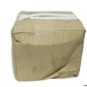 eurotherm-6100XIO-paperless-graphic-recorder-new-4