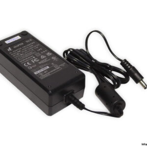 adapter-tech-ATS072T-A240-ac-adapter-new