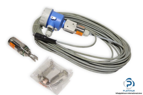 endress_hauser-FTL-50-AGR2AA2G4Y-compact-vibration-point-level-switch-new