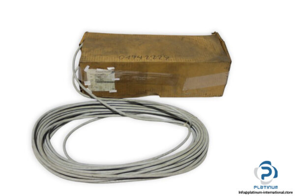 endress_hauser-FTL-50-AGR2AA2G4Y-compact-vibration-point-level-switch-new-1