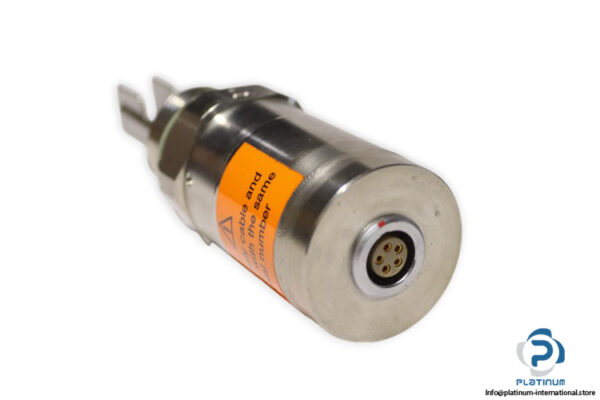 endress_hauser-FTL-50-AGR2AA2G4Y-compact-vibration-point-level-switch-new-4