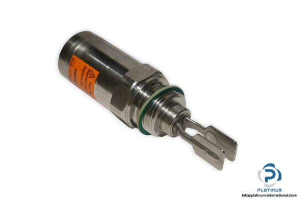 endress_hauser-FTL-50-AGR2AA2G4Y-compact-vibration-point-level-switch-new-5