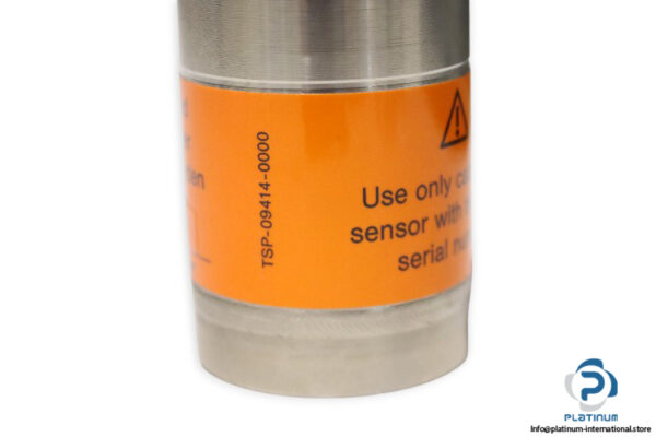 endress_hauser-FTL-50-AGR2AA2G4Y-compact-vibration-point-level-switch-new-7