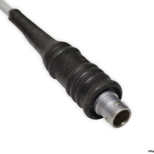 endress_hauser-FTL-50-AGR2AA2G4Y-compact-vibration-point-level-switch-new-8