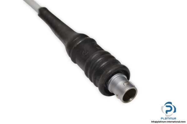 endress_hauser-FTL-50-AGR2AA2G4Y-compact-vibration-point-level-switch-new-8