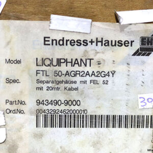 endress_hauser-FTL-50-AGR2AA2G4Y-compact-vibration-point-level-switch-new-9