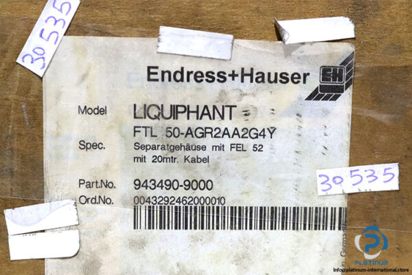 endress_hauser-FTL-50-AGR2AA2G4Y-compact-vibration-point-level-switch-new-9