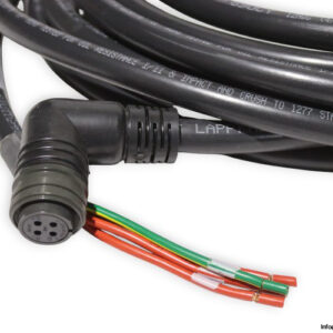 yaskawa-B2EP-10(A)-E-main-circuit-cable-new-1