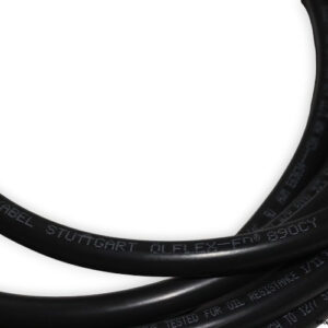 yaskawa-B2EP-10(A)-E-main-circuit-cable-new-2