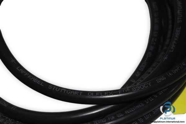 yaskawa-B2EP-10(A)-E-main-circuit-cable-new-2