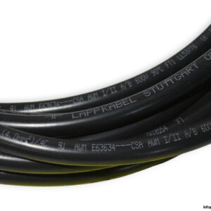 yaskawa-B2EP-10(A)-E-main-circuit-cable-new-3