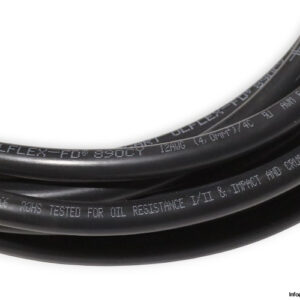 yaskawa-B2EP-10(A)-E-main-circuit-cable-new-4