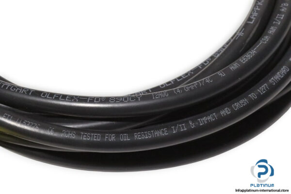 yaskawa-B2EP-10(A)-E-main-circuit-cable-new-4