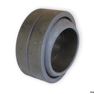 ls-GEG110-ES-spherical-plain-bearing