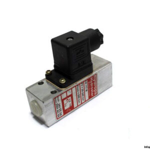hydropa-DS-117-B-pressure-switch