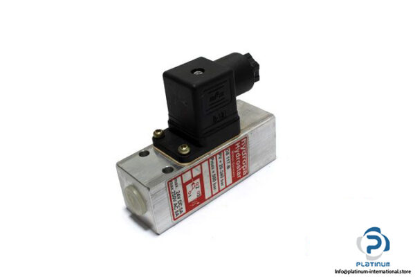 hydropa-DS-117-B-pressure-switch