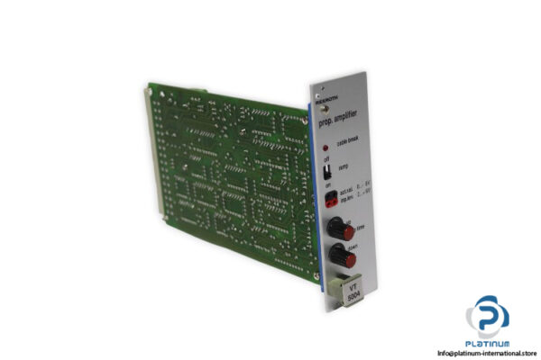 mannesmann-rexroth-VT5004-24_R5E-proportional-amplifier-new