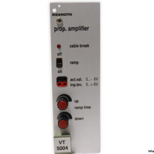 mannesmann-rexroth-VT5004-24_R5E-proportional-amplifier-new-1