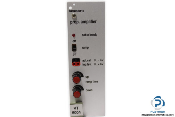 mannesmann-rexroth-VT5004-24_R5E-proportional-amplifier-new-1