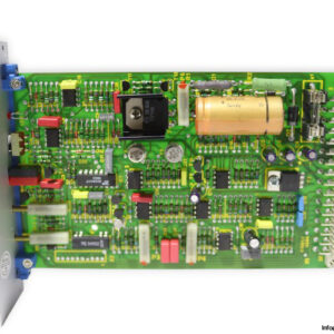mannesmann-rexroth-VT5004-24_R5E-proportional-amplifier-new-2