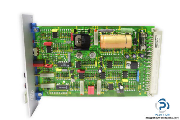 mannesmann-rexroth-VT5004-24_R5E-proportional-amplifier-new-2