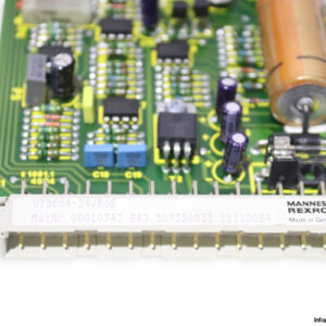 mannesmann-rexroth-VT5004-24_R5E-proportional-amplifier-new-3