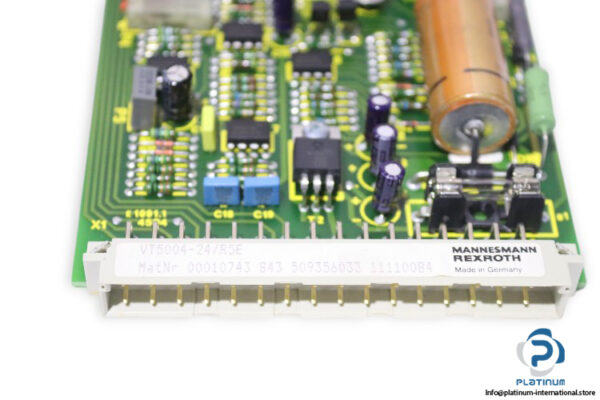 mannesmann-rexroth-VT5004-24_R5E-proportional-amplifier-new-3