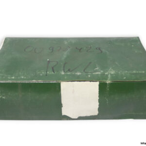 mannesmann-rexroth-VT5004-24_R5E-proportional-amplifier-new-4