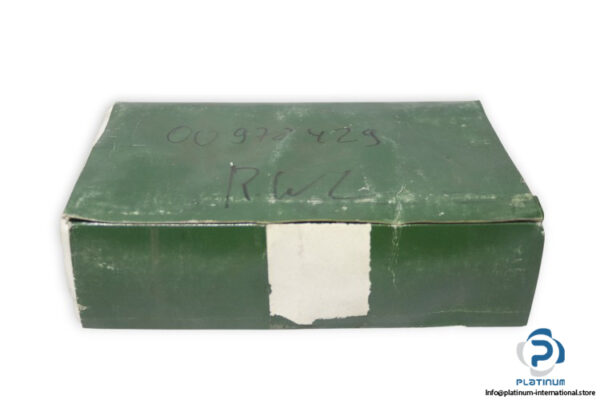 mannesmann-rexroth-VT5004-24_R5E-proportional-amplifier-new-4