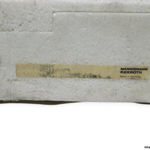 mannesmann-rexroth-VT5004-24_R5E-proportional-amplifier-new-5