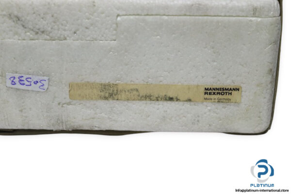 mannesmann-rexroth-VT5004-24_R5E-proportional-amplifier-new-5