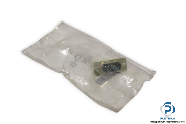 446-305-connector-plug-new