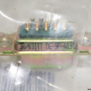 446-305-connector-plug-new-1