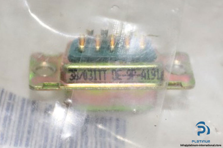 446-305-connector-plug-new-1