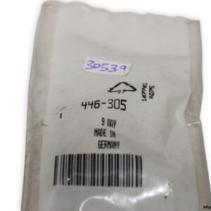 446-305-connector-plug-new-2