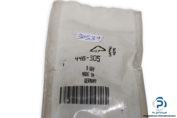 446-305-connector-plug-new-2