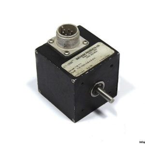 encoder-products-7160200-o-s-4-s-s-n-incremental-shaft-‎encoder
