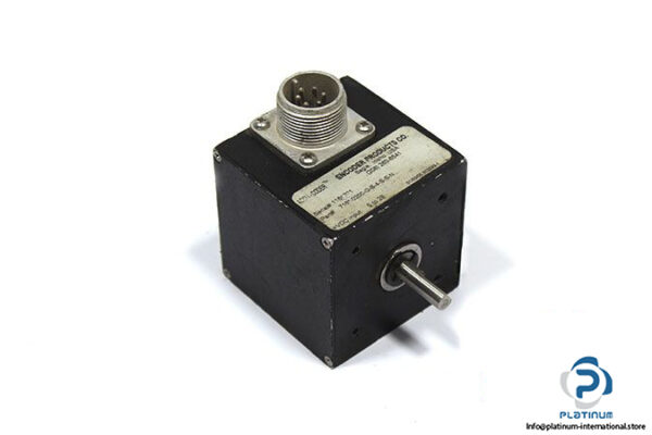 encoder-products-7160200-o-s-4-s-s-n-incremental-shaft-encoder