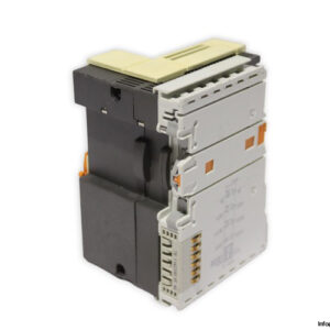 beckhoff-CX8031-embedded-pc-with-profibus-new-4