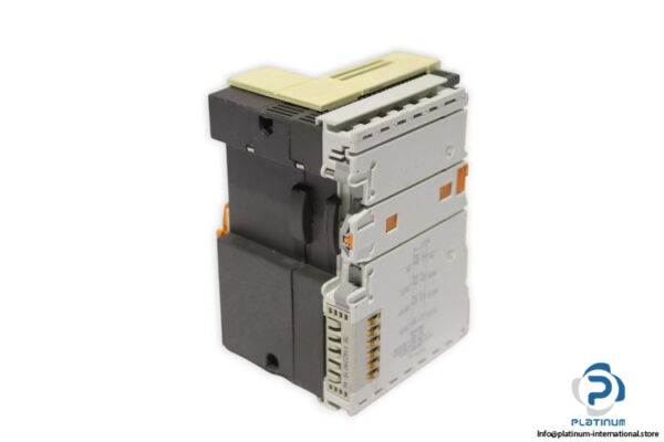 beckhoff-CX8031-embedded-pc-with-profibus-new-4