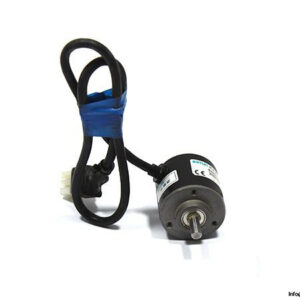 estun-ENC-100-A-rotary-encoder