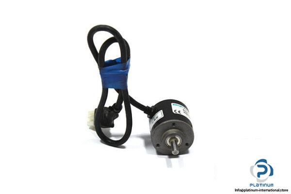 estun-ENC-100-A-rotary-encoder