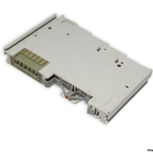 beckhoff-EL-3202-ethercat-terminal-used-2