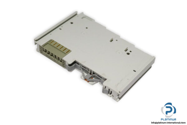 beckhoff-EL-3202-ethercat-terminal-used-2