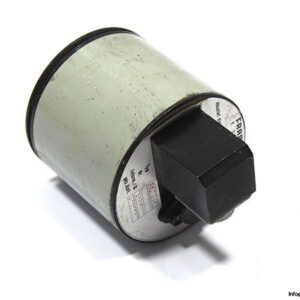 fabra-koln-2852-W-absolute-digitizer