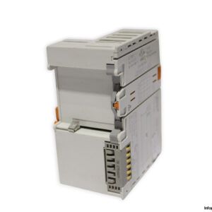 wago-750-343-fieldbus-coupler-used