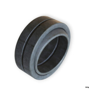 ls-GE110-ES-spherical-plain-bearing