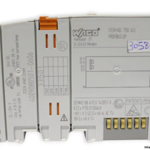 wago-750-343-fieldbus-coupler-used-1